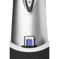 Power Plate pro7 - Peak Health and Fitness