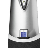 Power Plate pro7 - Peak Health and Fitness