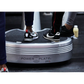 Power Plate pro7 - Peak Health and Fitness