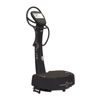 Power Plate my7