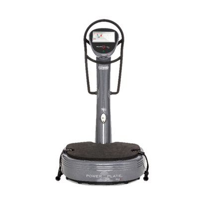 Power Plate my7