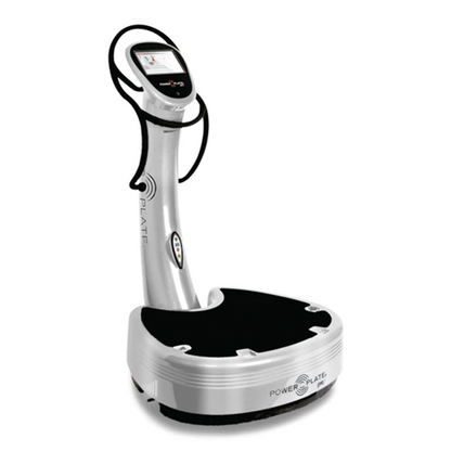 Power Plate pro7