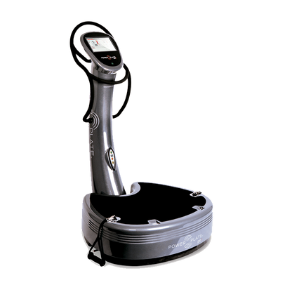 Power Plate pro7