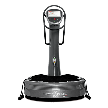 Power Plate pro7