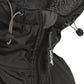 Robes | Fleece-Lined Changing | Unisex - Peak Health and Fitness