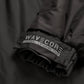 Robes | Fleece-Lined Changing | Unisex - Peak Health and Fitness