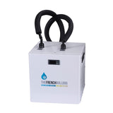 THEFRENCHBULLDOG Ice Bath Chiller - Chillmaster Pro