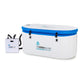 THEFRENCHBULLDOG Ice Bath Chiller - Chillmaster Pro