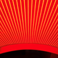 The Pure Red - Red Light Therapy Bed