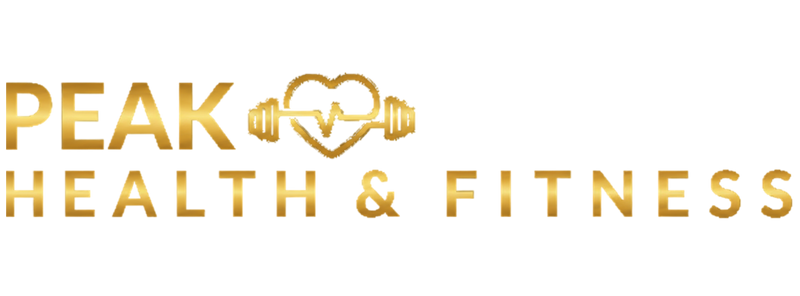 Peak Health and Fitness
