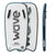 Wave Hopper | Inflatable Body Board | 112x51x10cm - Peak Health and Fitness
