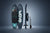 Wave SUP Tourer 3.0 SUP Board - Peak Health and Fitness