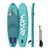 Wave SUP Tourer 3.0 SUP Board - Peak Health and Fitness