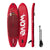 Wave SUP Tourer 3.0 SUP Board - Peak Health and Fitness