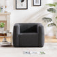 WaveGlobal Inflatable Furniture Set - Outdoor Living - Peak Health and Fitness