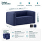 WaveGlobal Inflatable Furniture Set - Outdoor Living - Peak Health and Fitness