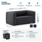 WaveGlobal Inflatable Furniture Set - Outdoor Living - Peak Health and Fitness