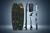 WaveSUP 10'4ft Recon SUP Board - Peak Health and Fitness