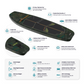 WaveSUP 10'4ft Recon SUP Board - Peak Health and Fitness