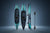 WaveSUP The Navigator 3.0 SUP Board - Peak Health and Fitness