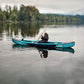 WaveSUP The Venturer Canoe (2-3 Seater) - Peak Health and Fitness
