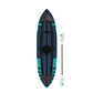 WaveSUP The Voyager - Peak Health and Fitness