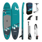WaveSUP 10'3ft Tourer 2.0 SUP Board