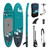WaveSUP 10'3ft Tourer 2.0 SUP Board