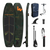 WaveSUP 10'4ft Recon SUP Board