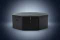 WaveSpa Eco Foam Hot Tub - Como 6 Person