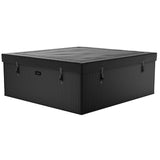 WaveSpa Eco Foam Hot Tub - Garda 4/6 Person - Peak Health and Fitness