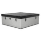 WaveSpa Eco Foam Hot Tub - Garda 4/6 Person - Peak Health and Fitness