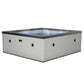 WaveSpa Eco Foam Hot Tub - Garda 4/6 Person - Peak Health and Fitness