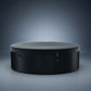 WaveSpa Eco Foam Hot Tub - Tahoe 4/6 Person - Peak Health and Fitness