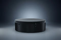 WaveSpa Eco Foam Hot Tub - Tahoe 4/6 Person