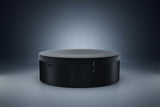 WaveSpa Eco Foam Hot Tub - Tahoe 4/6 Person - Peak Health and Fitness