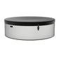 WaveSpa Eco Foam Hot Tub - Tahoe 4/6 Person - Peak Health and Fitness