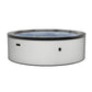 WaveSpa Eco Foam Hot Tub - Tahoe 4/6 Person - Peak Health and Fitness