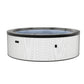 WaveSpa Eco Foam Hot Tub - Tahoe 4/6 Person - Peak Health and Fitness