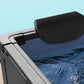 WaveSpa Adriatic hot tub 90 bubble air jets
