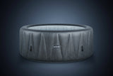 WaveSpa Atlantic hot tub