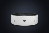 WaveSpa Ontario hot tub
