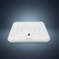 WaveSpa square hot tub cover