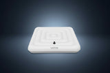 WaveSpa square hot tub cover