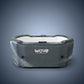 Wave Antarctic Drop Stitch Ice Bath