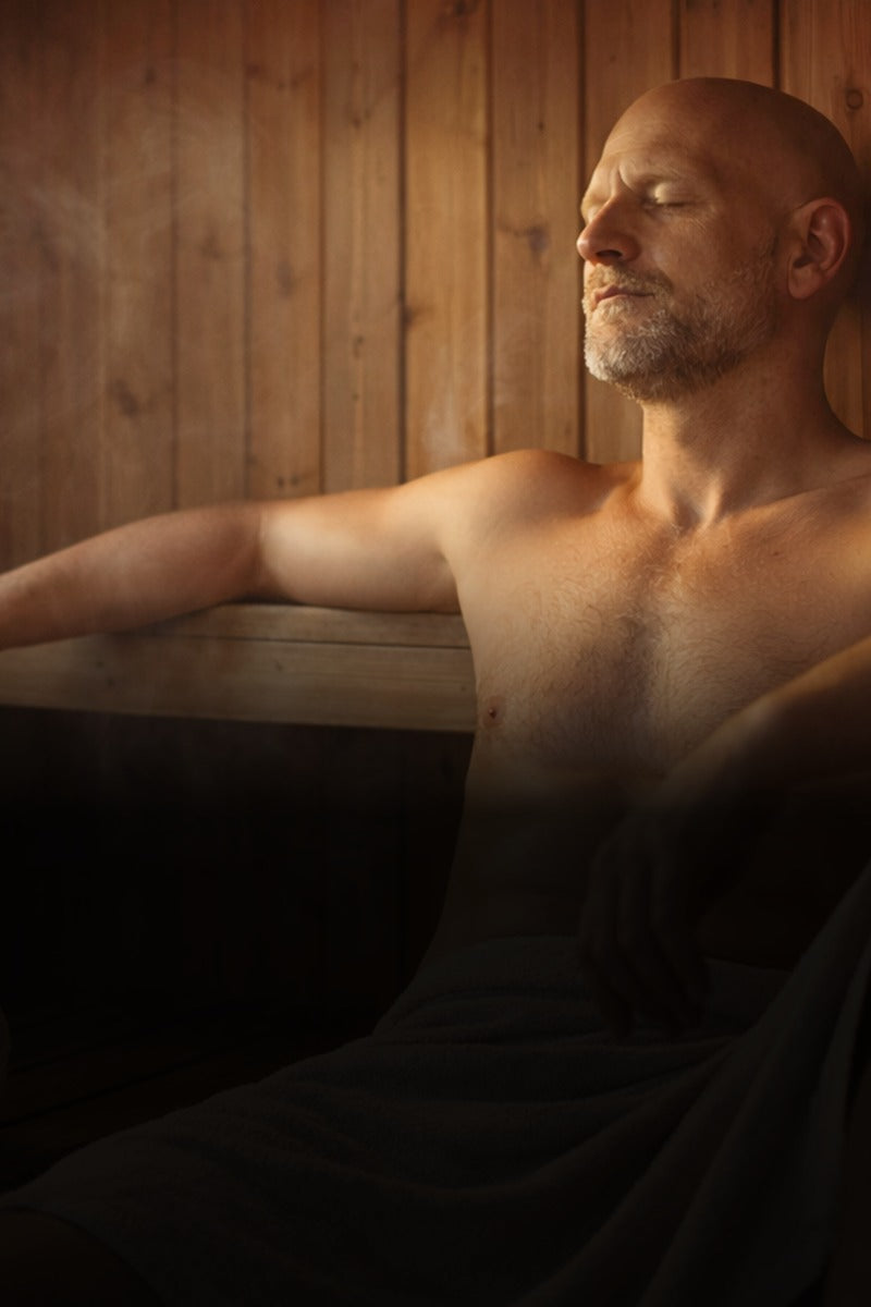 Peak Health and Fitness