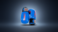 boxing-gloves-blue-red-leather-16oz