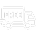 FREE UK DELIVERY OVER £250