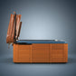hot tub cover lifter UK
