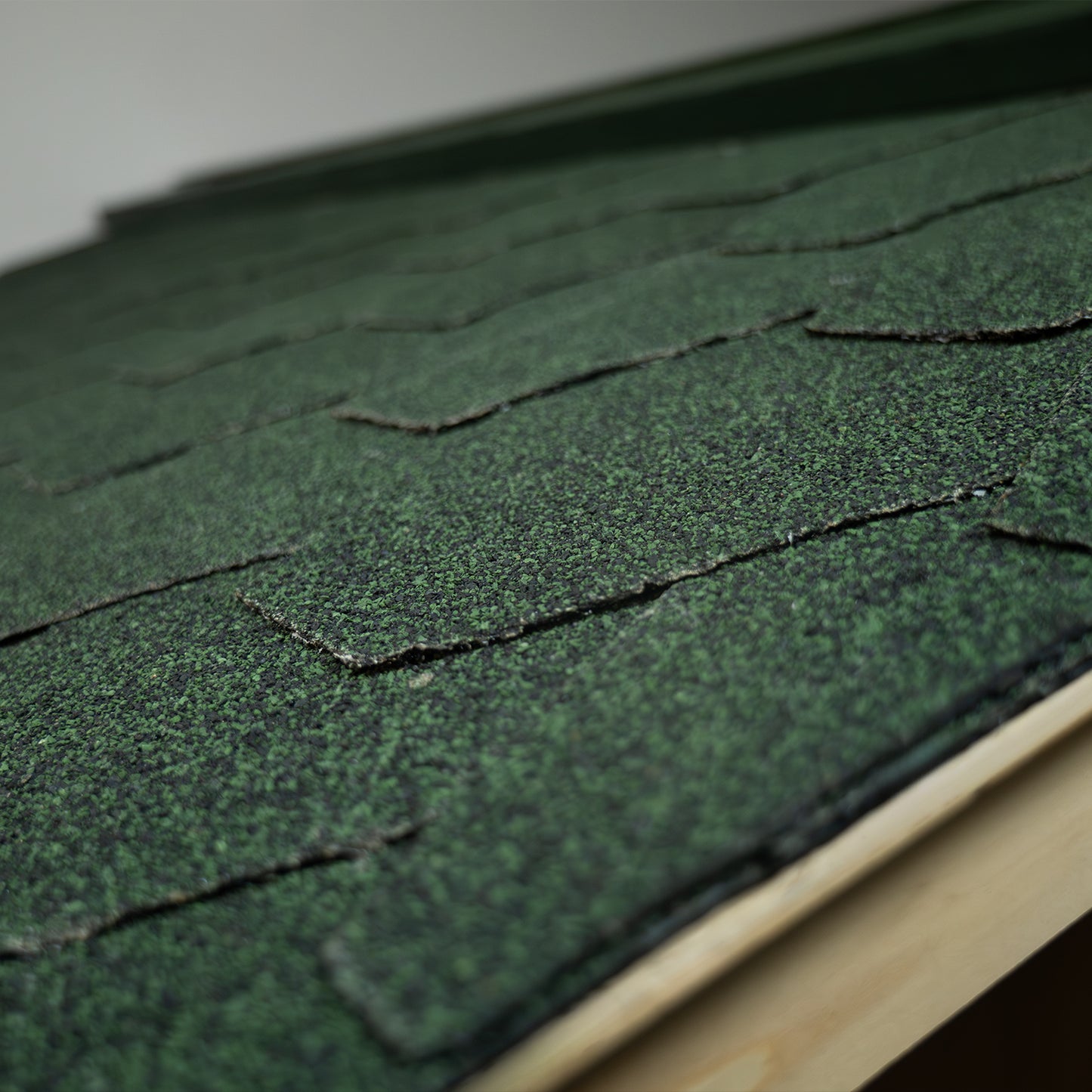 Insignia Hybrid Barrel Sauna With Porch